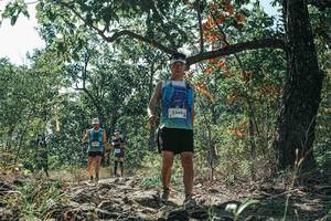 BIB: 
                            <button type="button" onclick="openModal(26114890)" class="btn btn-primary btn-sm float-right btn-popup" data-toggle="modal" data-target=".modal-high-quality">
                        <i class="fas fa-shopping-cart"></i> Add to Cart
                    </button>
                                            <button type="button" onclick="isThisMe(26114890, true)" class="btn btn-success btn-sm float-right btn-popup btn-isme hidden" data-toggle="tooltip" data-placement="bottom" title="นี่คือรูปของคุณใช่ไหม คลิกที่นี่เพื่อเอาเข้าอัลบั้ม">
                        <i class="fas fa-plus"></i> Add to album
                    </button>
                    <button type="button" onclick="isThisMe(26114890, false)" class="btn btn-warning btn-sm float-right btn-popup btn-isnotme hidden">
                        <i class="fas fa-ban"></i> Remove from album
                    </button>